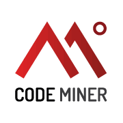 Codeminer42