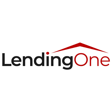 LendingOne